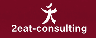 2eat-consulting