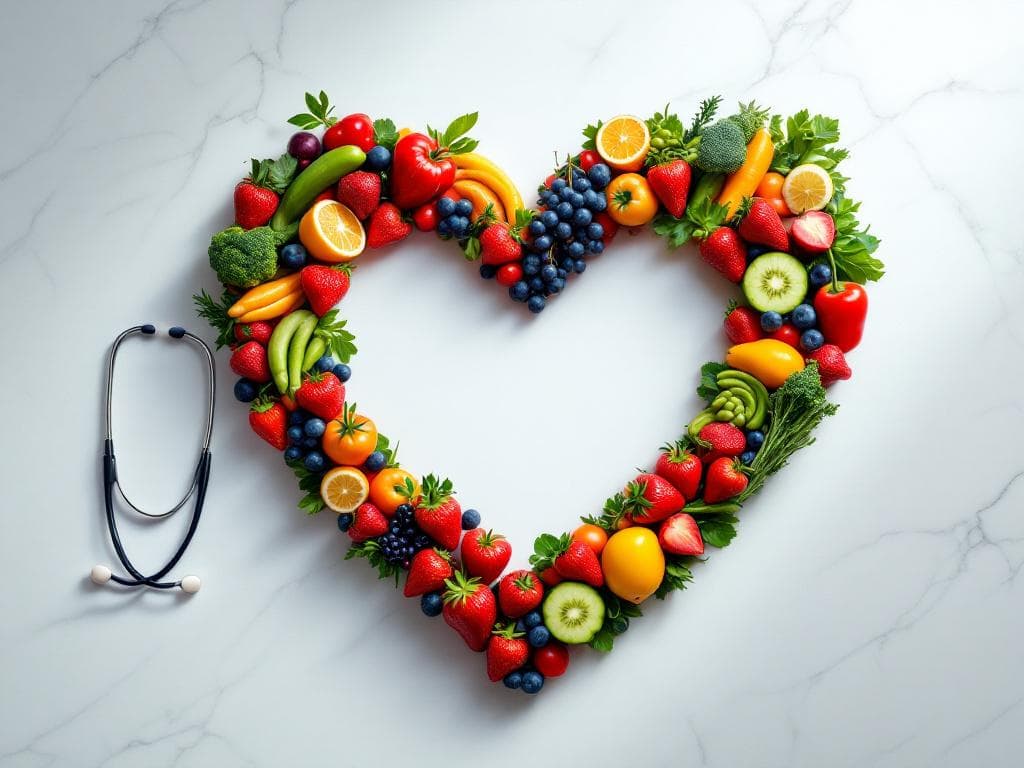 Prävention & Zivilisationskrankheiten