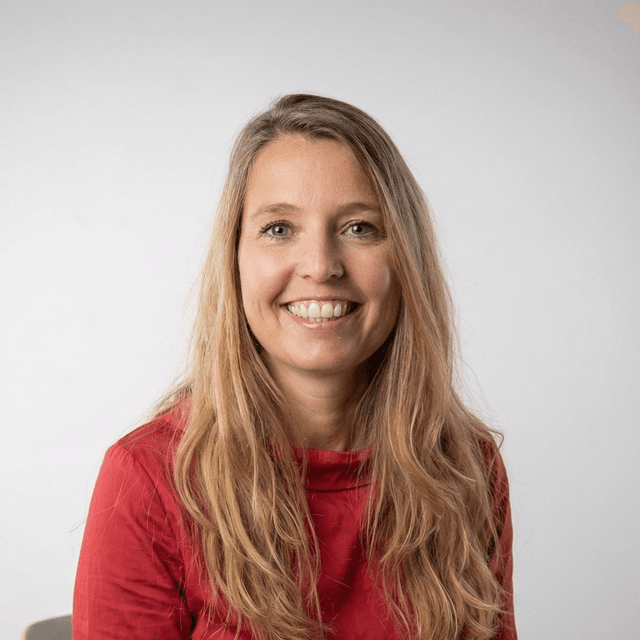 Dr. Petra Bareis-Kofler